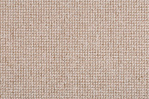 Ковролин Timzo Hercules 1413 фото 1 | FLOORDEALER